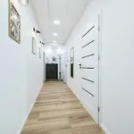 Prime Apartments - Forest Dream