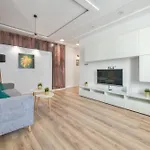 Prime Apartments - Forest Dream