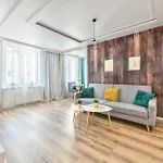 Prime Apartments - Forest Dream