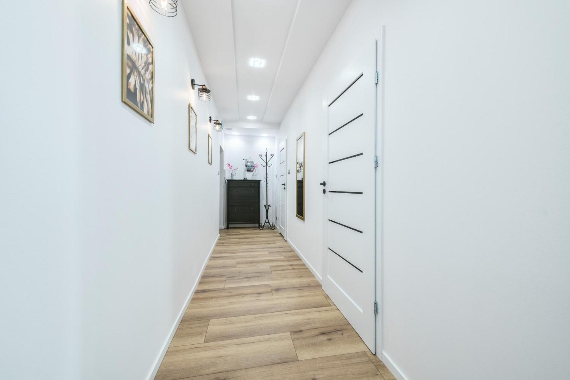 Prime - Forest Dream Apartament