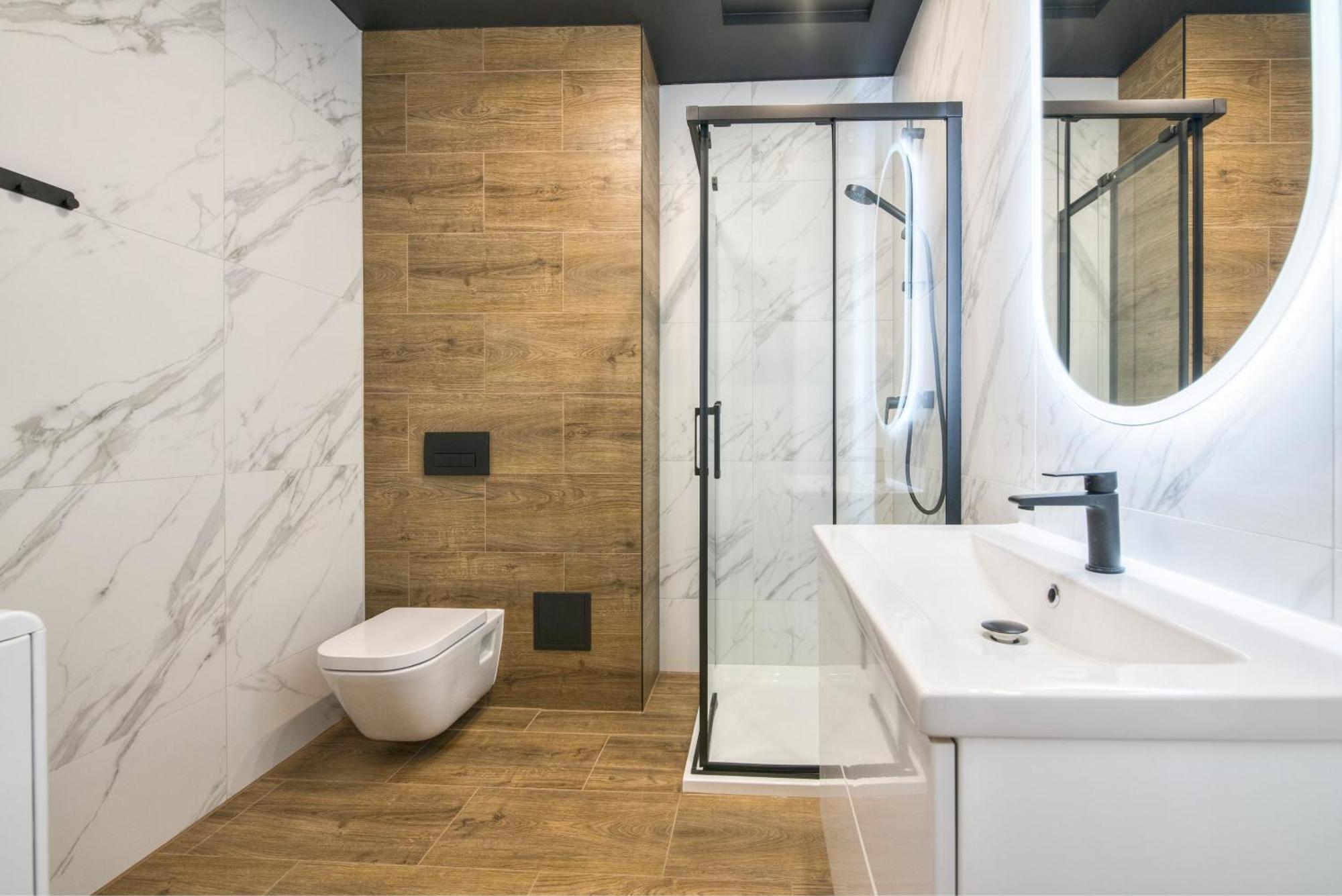 Prime - Forest Dream Apartament Sopot