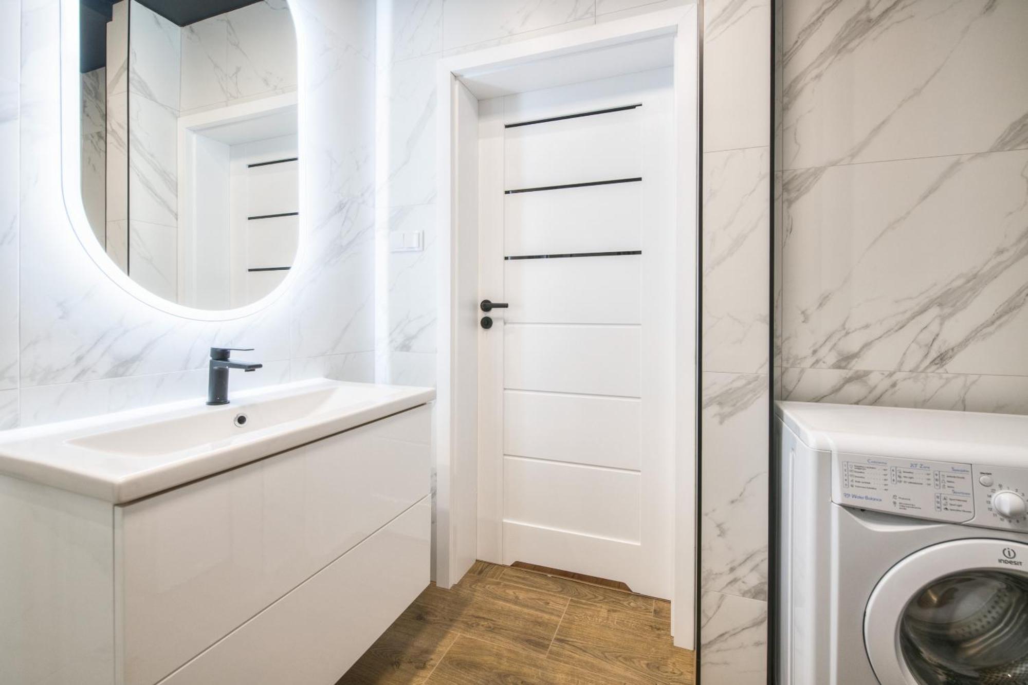Prime - Forest Dream Apartament